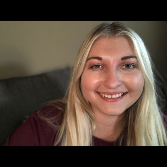 katelyn_forte